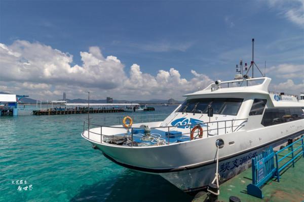 東北人有眼光，被他們“佔領”的這3座城市，冬天都暖如春美如畫