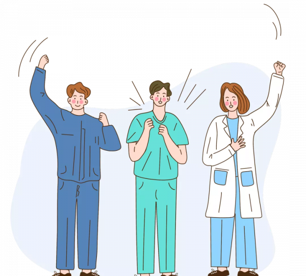 垂體腺瘤診療，為什麼格外需要多學科協作