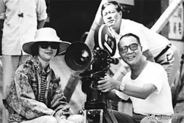 重溫《無敵鴛鴦腿》的疑問：為什麼只有鴛鴦腿才能戰勝黑沙掌？