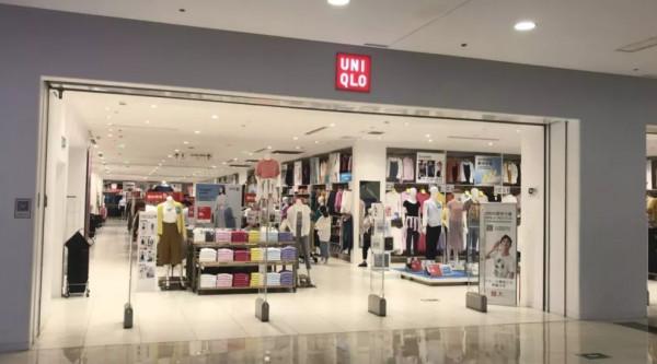 優衣庫怎麼買最划算？如何挑選最便宜的單品？一份省錢攻略奉上