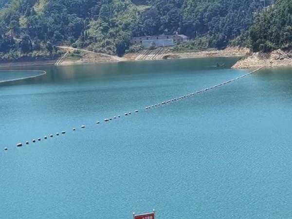 官莊水庫野釣爆護之旅,看看大師如何使用者實踐來證明 官莊水庫野釣爆護之旅,看看大師如何使用者實踐來證明