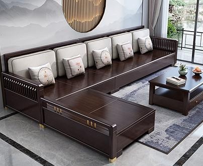 家居裝修這6件傢俱真沒必要買，太雞肋！要學會“斷舍離”的生活