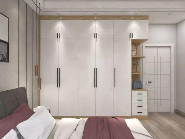 錢要花在刀刃上！4處窮裝，不比價格去造型，效果也沒差哪裡去