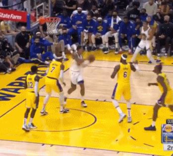 勇士“水花兄弟”再現。公牛隊攻防兩端穩定高效。籃網險勝雄鹿