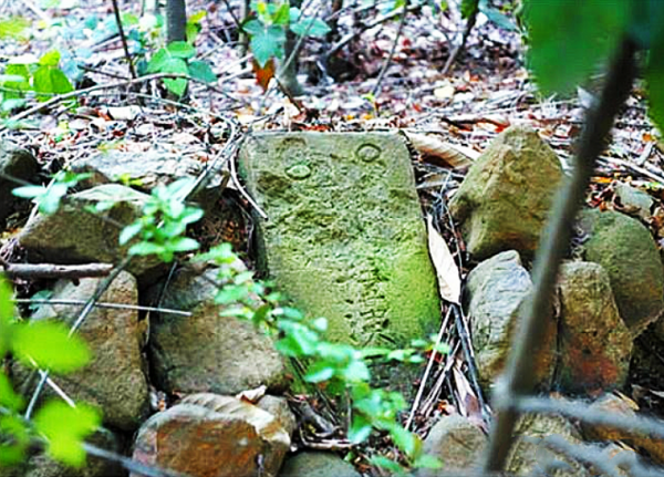 1938年,一位普通的中國父親,用700個日本兵的命,為女兒報了仇 1938年,一位普通的中國父親,用700個日本兵的命,為女兒報了仇