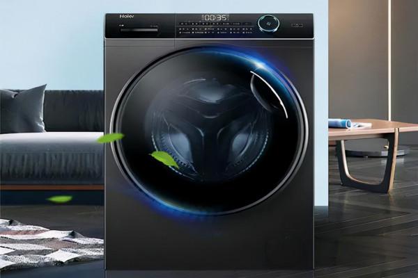 家電行內人告訴你，這“4種家電”買貴的並不是最好的