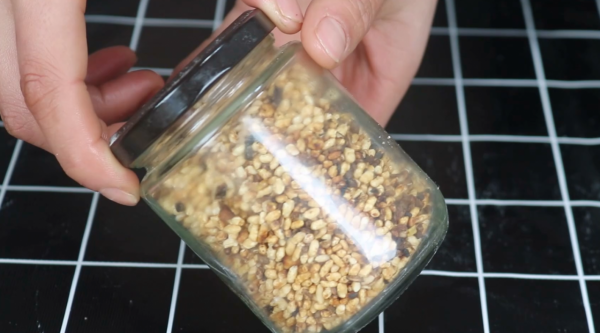 大廚教你大米和生薑這樣吃,成本幾元錢,三高平穩身體倍棒 大廚教你大米和生薑這樣吃,成本幾元錢,三高平穩身體倍棒