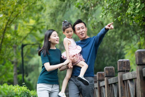 你總會看見幸福 你總會看見幸福