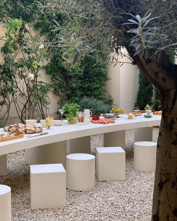 好品味的女人,假日怎麼過 好品味的女人,假日怎麼過