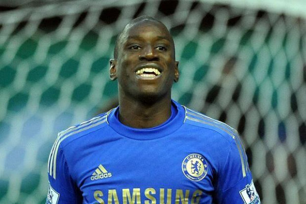 在2021年掛靴退役的十大足球運動員 在2021年掛靴退役的十大足球運動員