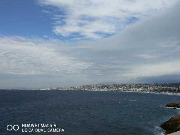 法國尼斯遊記:浪漫過後是落寞 法國尼斯遊記:浪漫過後是落寞