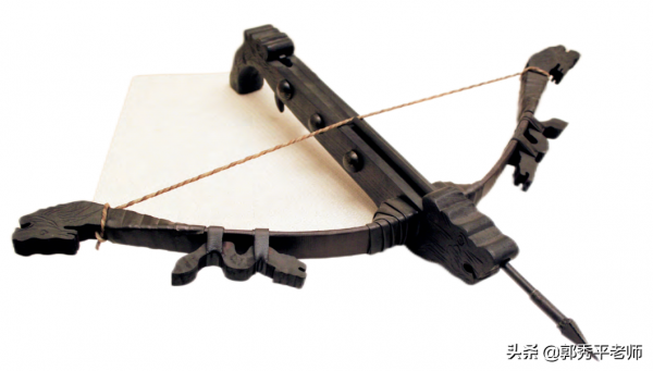 數人頭的“軍功爵制”:萬箭齊發如何計算? 數人頭的“軍功爵制”:萬箭齊發如何計算?