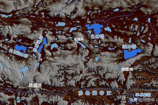 內陸國玻利維亞,海軍在哪訓練? 內陸國玻利維亞,海軍在哪訓練?