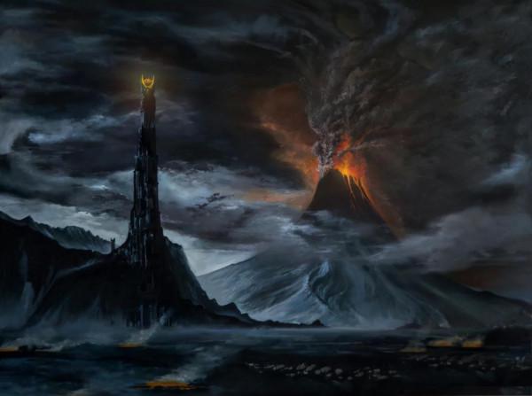 地球會有末日?霍金曾多次警告人類會遭滅頂之災,預言到底準不準 地球會有末日?霍金曾多次警告人類會遭滅頂之災,預言到底準不準