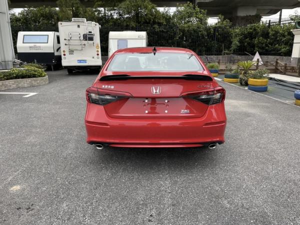 一週勁爆車訊 | 現代汽車小米接盤？賓士EQE亮相