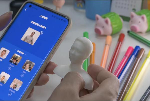 小米有品擊破行業暴利！999實現手辦自由，閃鑄科技：不香了