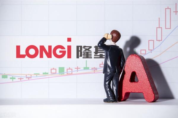 “降息”！深度調整後A股行情將如何演繹？