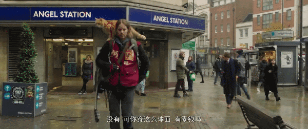 《門鎖》《沙丘》年末壓軸好片上新！電影院線12月精選片單來啦