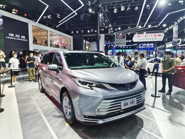 雷聲大雨點小：被吹上天的廣豐賽那，銷量到底如何？