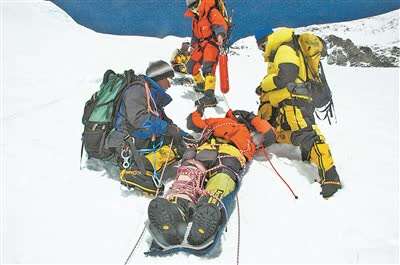 西藏軍區推動新質民兵力量完成潛力至戰力轉換