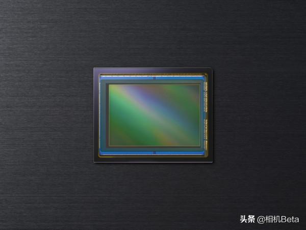 尼康Z 9補充一些內容