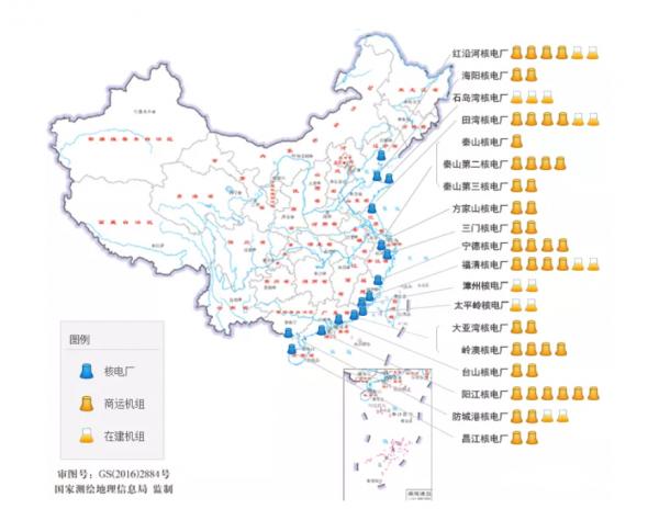 為什麼限電限產? 為什麼限電限產?