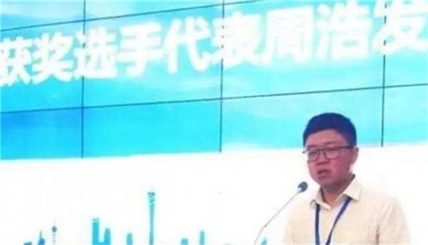 2008年，學霸周浩高考669分考入北大，3年後卻選擇讀技校，為何？