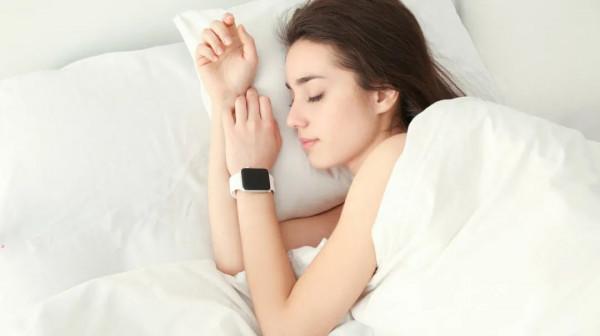 經常賴床有這3點危害,這麼做可以有效保持身體健康 經常賴床有這3點危害,這麼做可以有效保持身體健康