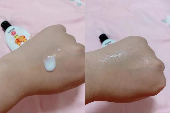 這4款老國貨,贏在了口碑,贏在了平價,卻因包裝而被逐漸淡忘 這4款老國貨,贏在了口碑,贏在了平價,卻因包裝而被逐漸淡忘