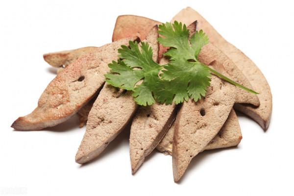 10大營養密度高的食物，減肥這麼吃，輕鬆瘦