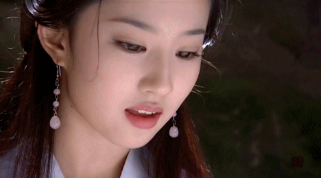 “靠臉吃飯”的女明星，美與醜全在造型師的一念之間，真是太慘了