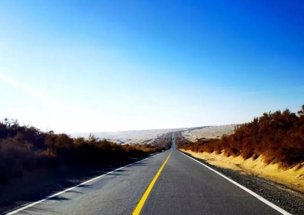 因為十日前途經某個城市，我曾被拒絕登機