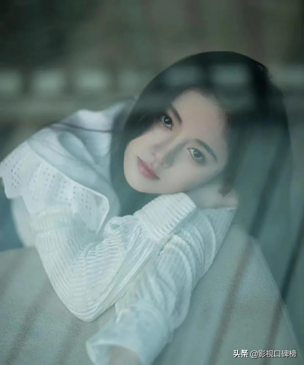 鞠婧禕參加林思意的畢業公演，曾經輝煌的N隊成員，如今各奔東西