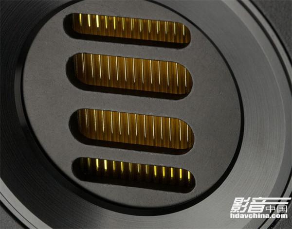 「推薦」VGP大獎加持,看ELAC旗艦CI音箱Vertex III系列有多“硬核”? 「推薦」VGP大獎加持,看ELAC旗艦CI音箱Vertex III系列有多“硬核”?