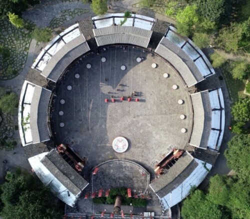 衛星告訴你,只有鳥能飛過的峽谷,修起一條“珠穆朗瑪峰” 衛星告訴你,只有鳥能飛過的峽谷,修起一條“珠穆朗瑪峰”