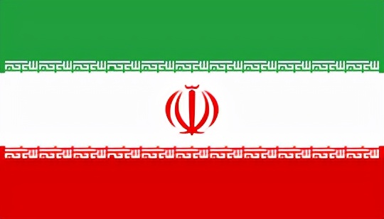 世界各國的國慶日及其由來（二月篇）