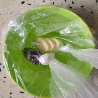 #2021創意料理組——創意“食”光#長頸鹿抱抱蛋糕