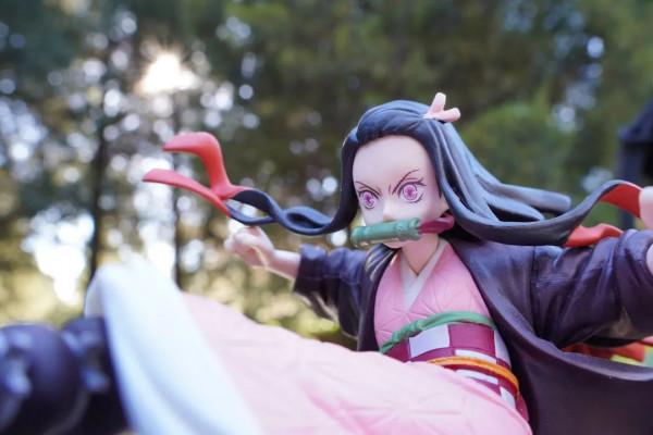 適馬APS-C畫幅標準變焦鏡頭18-50mm F2.8 DC DN測評報告 適馬APS-C畫幅標準變焦鏡頭18-50mm F2.8 DC DN測評報告