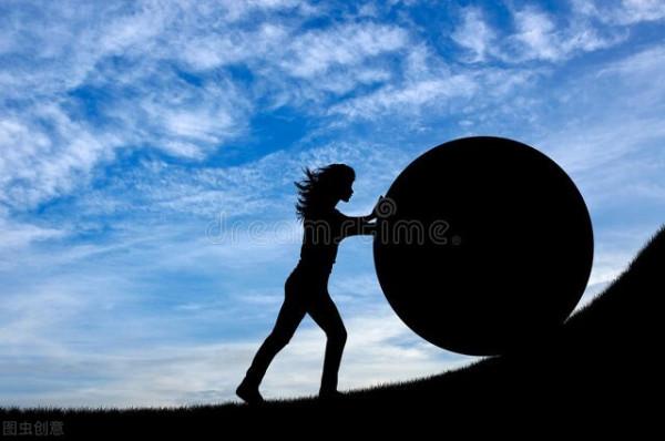 92歲高齡老大爺的長壽健康秘籍