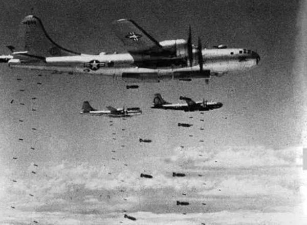 抗美援朝期間，67軍軍長翻看美軍丟下的空殼彈，8天后卻驟然病逝