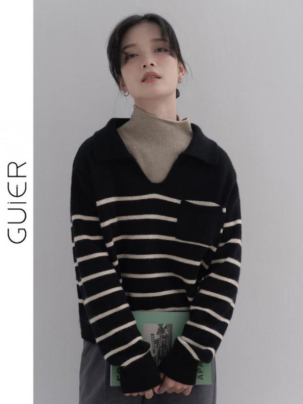 2021年很火的毛衣來了,有沒有你喜歡的,喜歡就跟好姐妹安排起來 2021年很火的毛衣來了,有沒有你喜歡的,喜歡就跟好姐妹安排起來