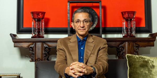 美國公司談在華成功秘訣：學中文、生產本地版本裝置