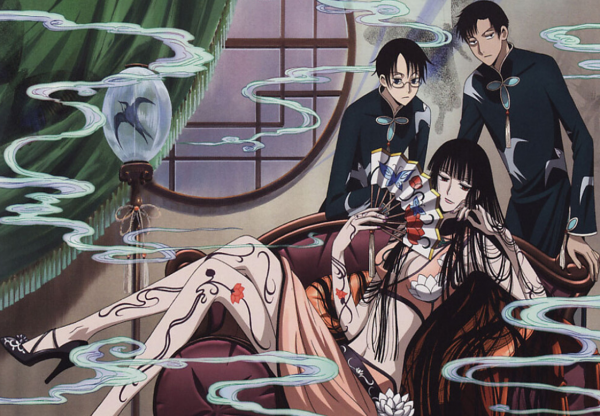 你儲存過名字的動漫 你儲存過名字的動漫