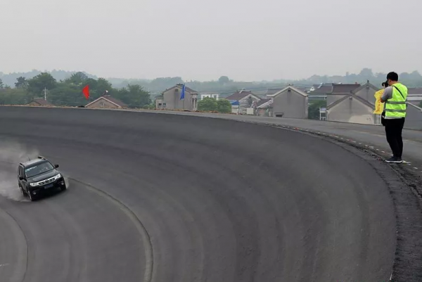 “新Model Y”加速效能“開歷史倒車”?用加速換續航,真是這樣? “新Model Y”加速效能“開歷史倒車”?用加速換續航,真是這樣?