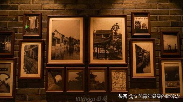 杭州出發18分鐘到達,海寧觀潮美食遊玩攻略 杭州出發18分鐘到達,海寧觀潮美食遊玩攻略