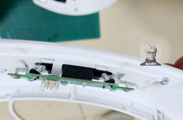 雲鯨J2掃地機到底值得買嗎？附全網詳細首拆