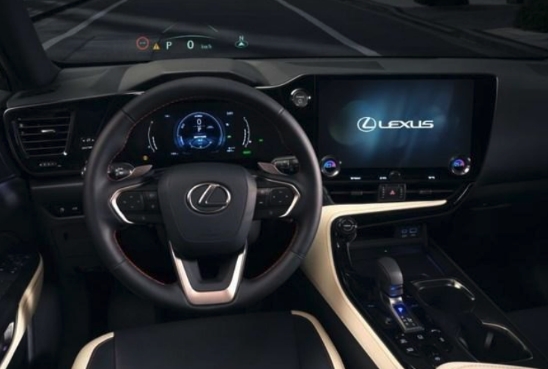 給雷克薩斯NX升級音響預算一萬元左右，這套德國RS案例值得收藏