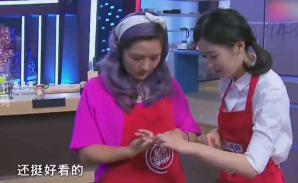 求求你們,不要再裝了 求求你們,不要再裝了