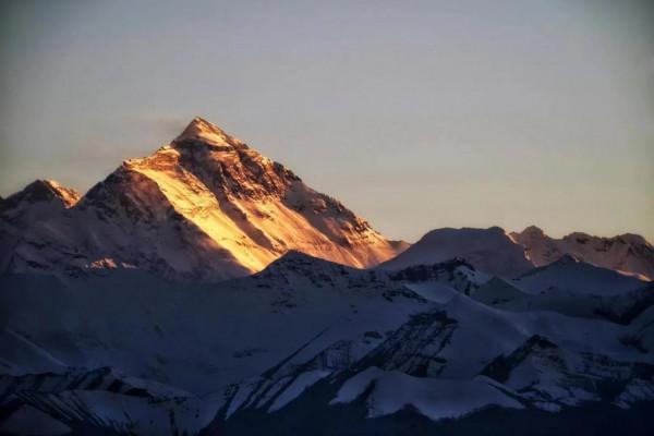 魅力西藏，阿里迴響（待續）