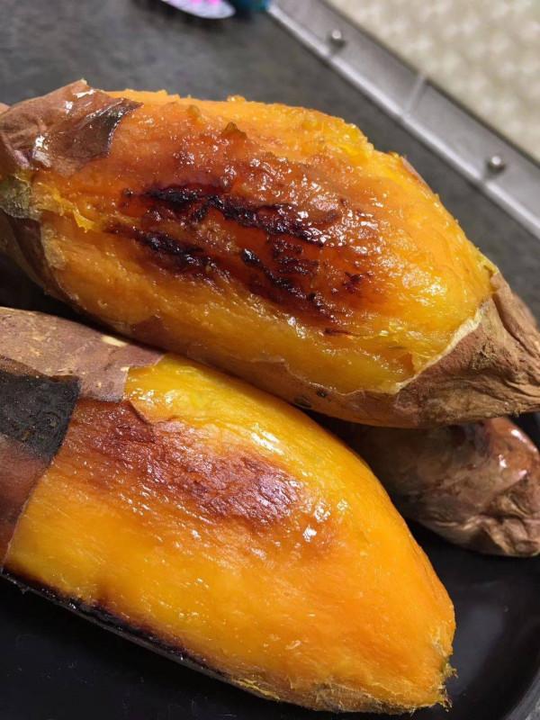 啊！我魂牽夢繞的蘭陵五中！伙房裡的老張當年對我們特別好